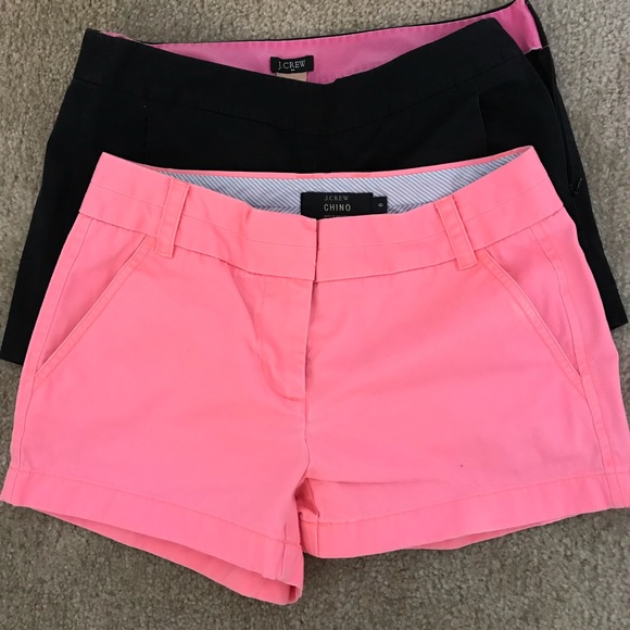 J.crew, club Monaco, and c wonder - Picture 2 of 5